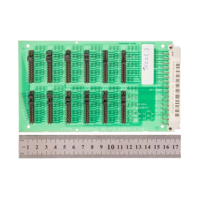 PL.CODIFICADORA 500416G01(710)