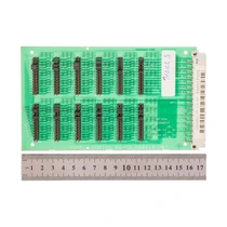 PL.CODIFICADORA 500416G01(710)