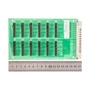 PL.CODIFICADORA 500416G01(710)