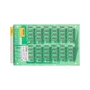 PL.CODIFICADORA 500416G01(710)