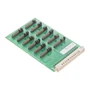 PL.CODIFICADORA 500416G01(710)