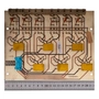 MOD. TRANSF. DE PULSO SCD-127094G01