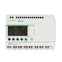 PLC 8e,8s RELE 8a 100a240vca