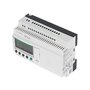 PLC 8e,8s RELE 8a 100a240vca