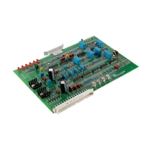 PL.DE DISPARO TAC / 125918 G01