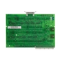 PL.DE DISPARO TAC / 125918 G01
