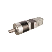MOTOR DE PORTA C/SW P/ PVTO MD
