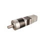 MOTOR DE PORTA C/SW P/ PVTO MD