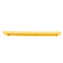 INSERTO LATERAL DEGRAU MD 14.5 MM