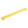 INSERTO LATERAL DEGRAU MD 14.5 MM