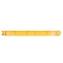 INSERTO LATERAL DEGRAU MD 14.5 MM