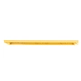 INSERTO LATERAL DEGRAU MD 14.5 MM