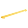 INSERTO LATERAL DEGRAU MD 14.5 MM