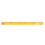 INSERTO LATERAL DEGRAU MD 14.5 MM