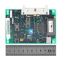 PL.MODULADORA - 477653 G01