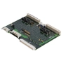 PCB EXP3 BOARD 397452 G01 (722)