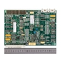 PCB REF VEL 1,0-2,0 M/S