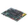 PLACA FUJITEC CP16A-C8A