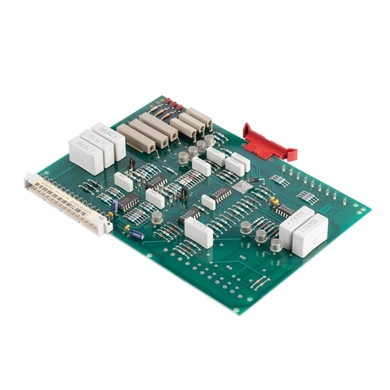 PCB SUPERVISAO 140383 G02