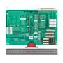 PCB SUPERVISAO 140383 G02