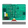 PCB SUPERVISAO 140383 G02