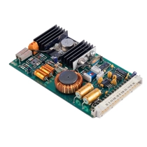 PCB FONTE SREG-900 165812