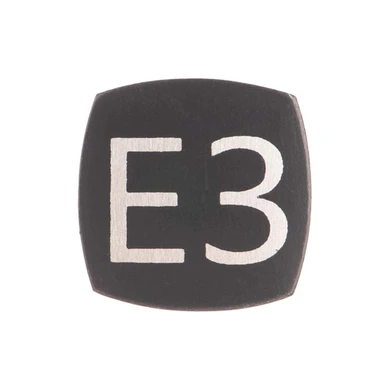 ACIONADOR SERIE - 200 - (E3) KONE