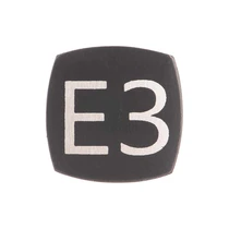 ACIONADOR SERIE - 200 - (E3) KONE
