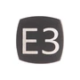 ACIONADOR SERIE - 200 - (E3) KONE