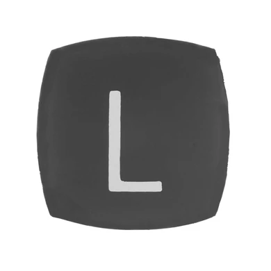 ACIONADOR SERIE 200 - (L) KONE