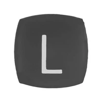 ACIONADOR SERIE 200 - (L) KONE