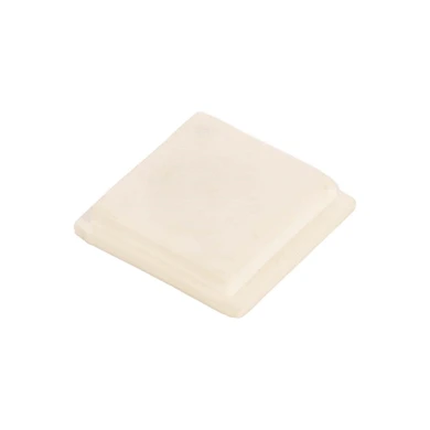 ACIONADOR LISO(BASE) 122862 H01 KON