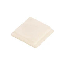 ACIONADOR LISO(BASE) 122862 H01 KON