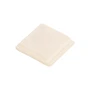 ACIONADOR LISO(BASE) 122862 H01 KON