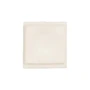 ACIONADOR LISO(BASE) 122862 H01 KON