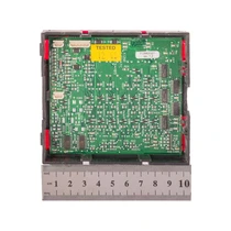 IND. POSICAO DOT-MATRIX 720297G02