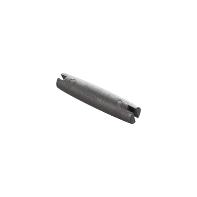 PIVO PARA PORTA 381151 H01