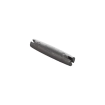 PIVO PARA PORTA 381151 H01