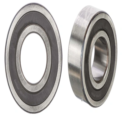 ROLAMENTO 3308 2RS. KONE
