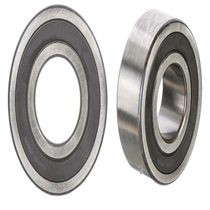 ROLAMENTO 3308 2RS. KONE