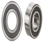ROLAMENTO 3308 2RS. KONE