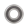 ROLAMENTO 3308 2RS. KONE