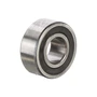 ROLAMENTO 3308 2RS. KONE
