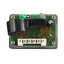 BOTAO P/CAB / 125037 G01 KONE