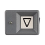 BOTAO P/CAB / 125037 G01 KONE