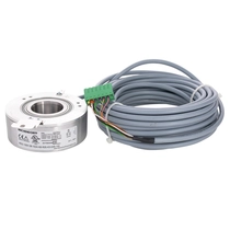 ENCODER 1024 PULSOS