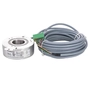 ENCODER 1024 PULSOS