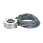 ENCODER 1024 PULSOS