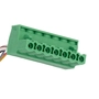 ENCODER 1024 PULSOS