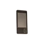 KIOSK 7 PRETO C/ADA S/CAM,CART,NFC